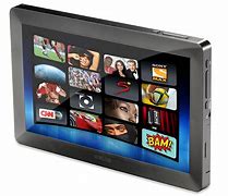 Image result for Portable TV 7 Inch