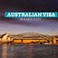 Image result for Australia Visa Application Form