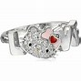 Image result for Hello Kitty Jewelry Box
