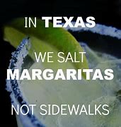 Image result for Funny Move to Texas Memes
