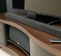 Image result for Best Inexpensive Sound Bars for TV
