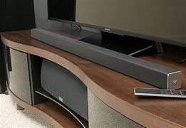 Image result for Most Powerful Sound Bar System