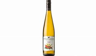 Image result for Goosecross Riesling
