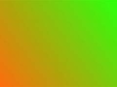 Image result for iPhone 12 Transparent Background Orange