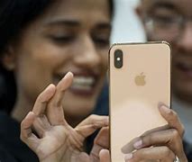 Image result for iPhone XS Max Rear Camera