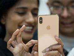 Image result for iPhone XS Metro PCS