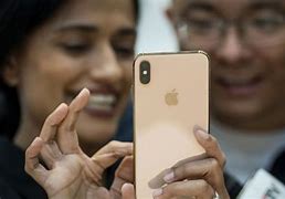 Image result for iPhone XS Max Trudt Device Screen