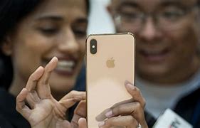 Image result for iPhone XS Đen
