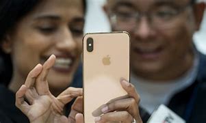 Image result for iPhone XS Colors Silver