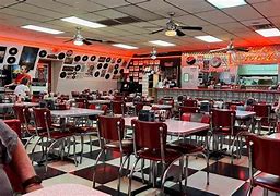 Image result for Carry Out Restaurants in Springfield IL