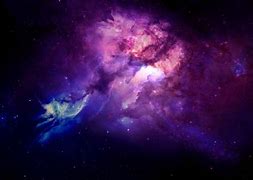 Image result for Purple Nebula Space Cosmic