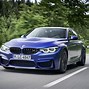 Image result for BMW M3 CS