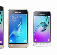 Image result for Verizon Galaxy J3 V