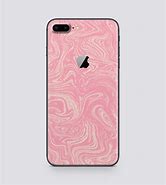 Image result for iPhone 8 Plus Photos