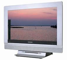 Image result for Magnavox 20 Inch TV