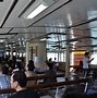Image result for Kowloon Ferry