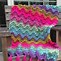 Image result for Cotton Crochet Patterns Free