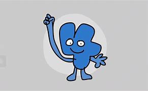 Image result for Bfb Intro Logo