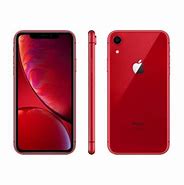 Image result for iPhone XR 64