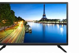 Image result for Cheap Flat Panel TV Screens