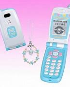 Image result for Cute 90s Flip Phones