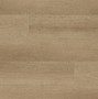 Image result for Mohawk Flooring Vinyl Plank Colors