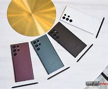 Image result for What Colors Did the 22 Ultra Come in Us