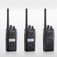 Image result for Kenwood Walkie Talkie