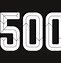 Image result for Fortune 500 Logo