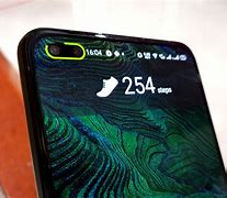 Image result for Cut Hole Notch Camera