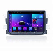 Image result for Car Stero Double Din 3D Printed Face Cover