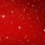 Image result for Red Christmas Star Background