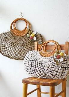 macrame bag diy macrame bag ideas diyideas tips macrame bag diy macrame bag ideas diyideas tips