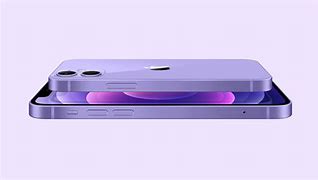Image result for iPhone 12 Flat