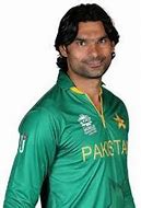Image result for Mohammad Irfan Cricketer