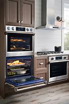 Image result for Steam Wall Oven