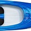Image result for Pelican Pulse Tandum Kayak 100X
