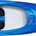 Image result for Pelican Mustang 100X Kayak