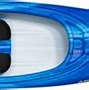 Image result for Pelican Stinger 100X Kayak