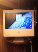 Image result for Upcycle iMac G5