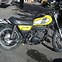 Image result for Yamaha 400 Motorcycle