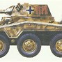 Image result for German Puma Scout Car