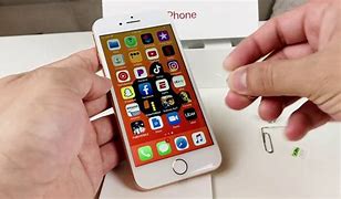 Image result for iPhone 8 Sim Card to iPhone 13