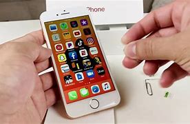Image result for iPhone 8 Sim Card Slot