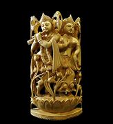 Image result for Sculptures of Khajuraho