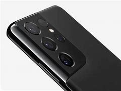 Image result for 5G Smartphones 2022