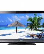 Image result for LCD TV Price in India