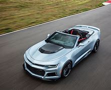 Image result for Chevy Camaro 24 ZL1