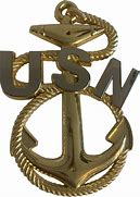 Image result for US Navy Anchor Hawaii