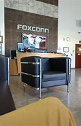 Image result for Foxconn Juarez